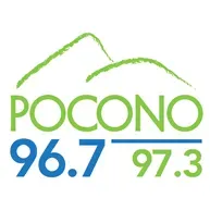 WABT Pocono 96.7 FM