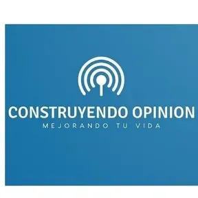 Construyendo OPINION