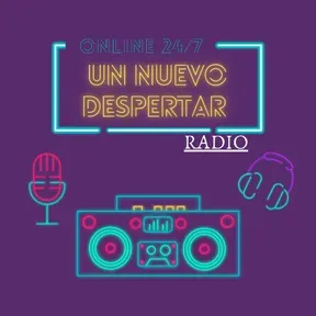 UN NUEVO DESPERTAR RADIO