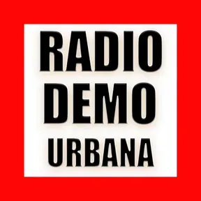 DEMO URBANA