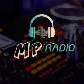 mpradio ibadan