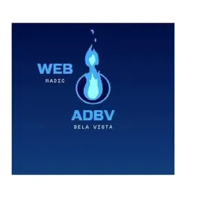ADBV CHOROZINHO