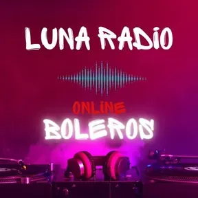 LUNA RADIO