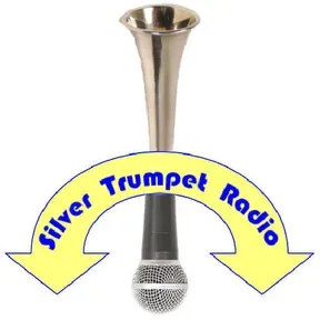 Silver Trumpet