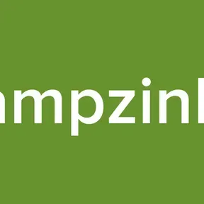 Sampzinho