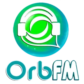 OrbFM