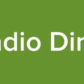 Radio Dinle