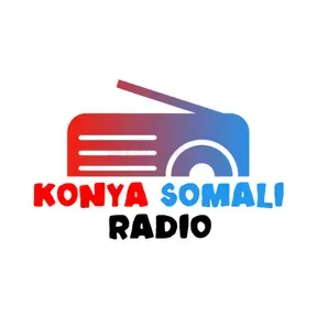 KONSOM RADIO