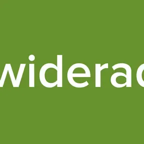 Worldwideradio FM