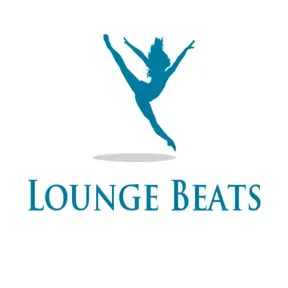 Lounge Beats