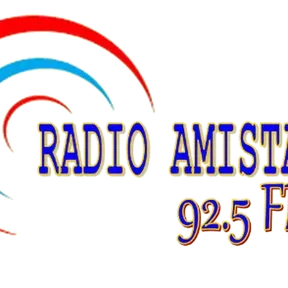 Radio Amistad