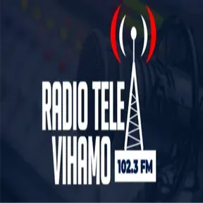 RADIO TELE VIHAMO