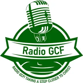 RADIO GCF