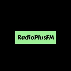 RadioPlusFM