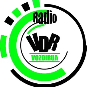 RADIO VOZ DI RUA