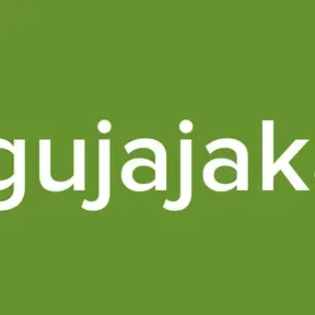 Gugujajakaka