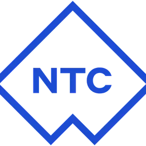 NTC Atlanta