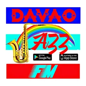 DAVAO JAZZ FM