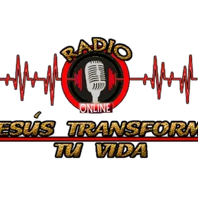 Radio jesus transforma tu vida