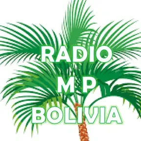 RADIO MP BOLIVIA