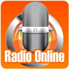 Podcast 1 