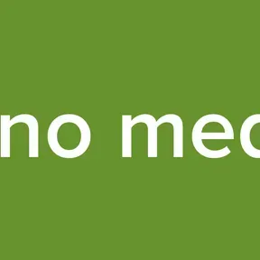 zeno media