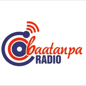 Obaatanpa Radio