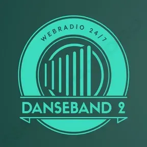 Danseband 2