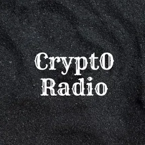 Crypt0 Radio