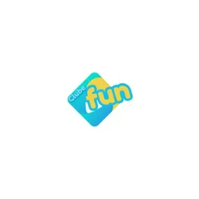 Clube fun Pod