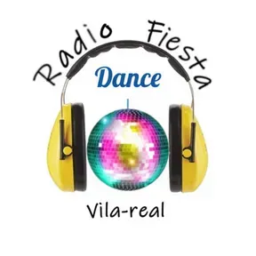 Radio Fiesta Vila-real DANCE