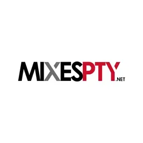 Mixespty