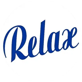 Relax Radio