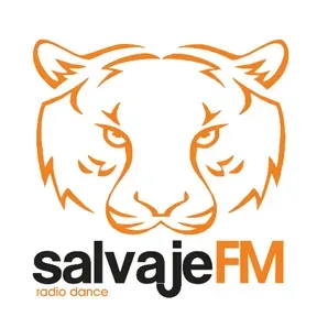 salvajeFM