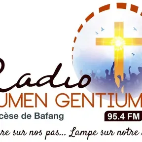 Radio Lumen Gentium FM 95.4