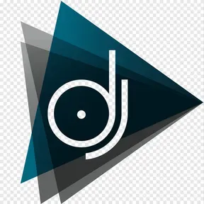 The DJs Mix