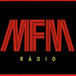 MFM RADIO