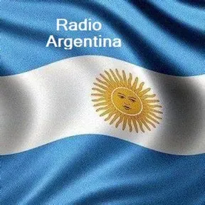 Radio Argentina