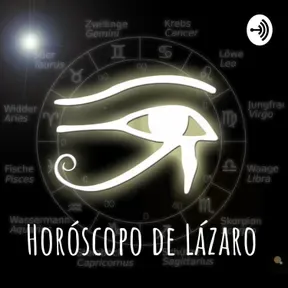 Horóscopo de Lázaro