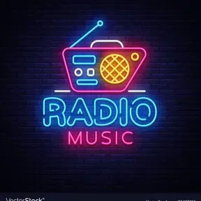 Radio Music