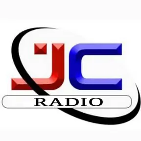JC RADIO