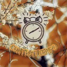CONTRATIEMPO