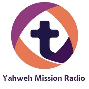 Yahweh Mission Radio