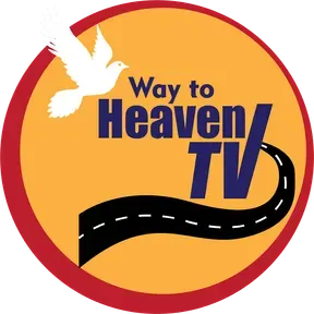 WAY TO HEAVEN RADIO