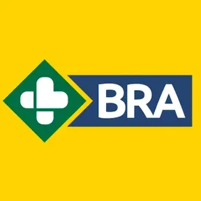 Drogarias Brasileiras Central