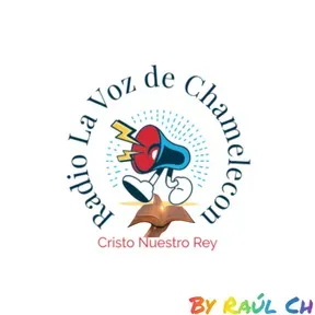 La Voz de Chamelecon