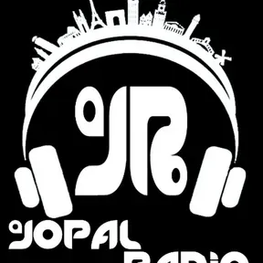 YopalRadio