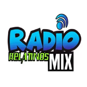 relatinosmix