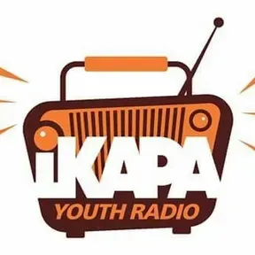 Ikapa Youth Radio