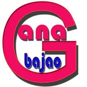 Gana Bajao